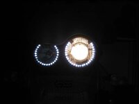 lights.jpg