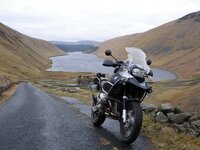 Scotland.jpg