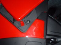 pic1.jpg
