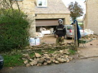 2004_1023walls0005.jpg