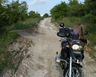 p5170001.jpg