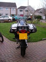 back view.jpg