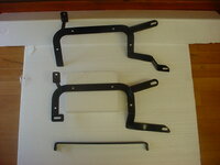 pannier mount bkts laser cut.jpg
