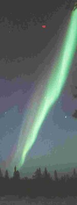 nothernlights3.jpg