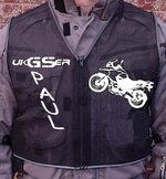 UKGSER R1200 FRONT4.jpg