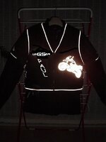 ukGSer 1200 front real.jpg