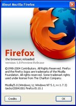 firefox jpg.jpg