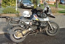 bike%202.jpg