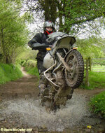 Casey wheelie 2.jpg