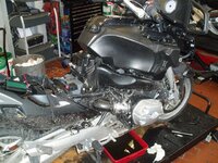 R1200RT naked small.jpg