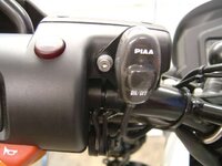 piaa switch resized.jpg