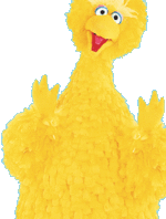 home_bigbird_body.gif