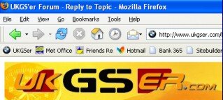 firefox browser clip.jpg