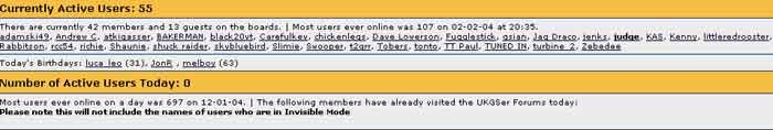 users.jpg