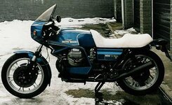moto guzzi le mans (in blue)-2.jpg