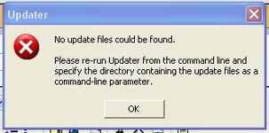 ScreenShot007a.jpg