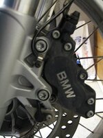 R1200GS Brake.jpg