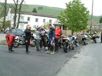 picture 008.jpg