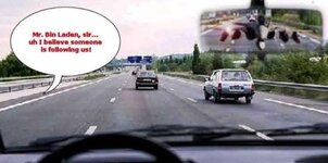 rearview.jpg