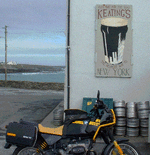 2005_0317Image0020.gif