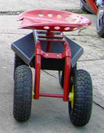 pict0442.jpg