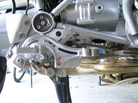bbbrake and fastways.jpg