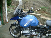 dscf0001.jpg
