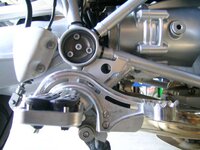 bbbrake and fastways 2.jpg
