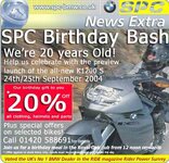spc-birth.jpg