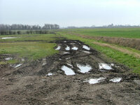 offroading 036.jpg