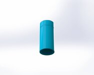 Fork Seal Driver - underside - 2011 GSA.jpg Fork Seal Driver - underside - 2011 GSA.jpg