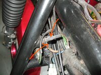 InkedDSCF1118_LI.jpg