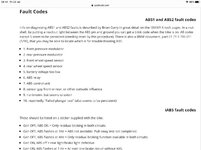 9B3F197C-E06D-41BB-BFCF-0BD9212973DC.jpg