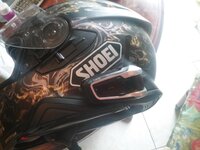 20220125_092457.jpg