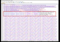 Screenshot 2022-02-21 at 13.28.29.jpg