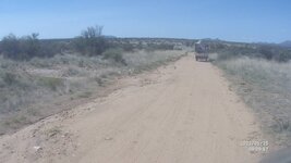 B0120079.jpg