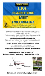final Flyer With YT.JPG