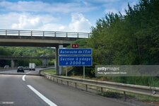 5210523F-4D38-4EFE-A90C-A764E7E557F9.jpg