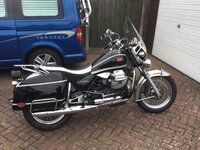 0274BCC3-433C-4BD5-8289-A6A326E496A6.jpg