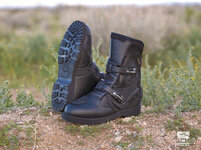 sidi-adventure-2-gore-tex-boots-review-6a.jpeg