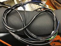 5AC15532-9558-4111-938F-870B857640B3.jpg