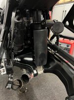 thumbnail_IMG_0243.jpg