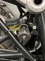 thumbnail_IMG_0245.jpg