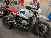 thumbnail_IMG_0247.jpg