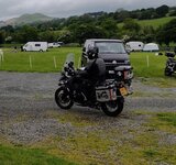 IMG_20220522_114327351.jpg