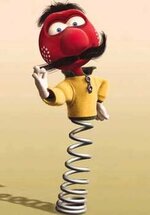 Zebedee-0.jpg