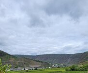20220920_113939.jpg