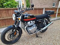hagon2 RE650.jpg