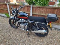 hagon1 RE650.jpg