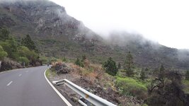IMG-20220123-WA0005.jpg